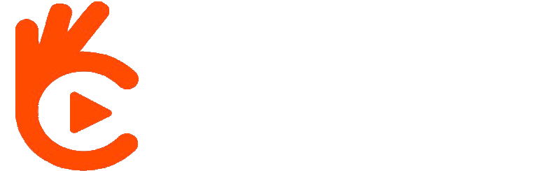 橙意臻选官网