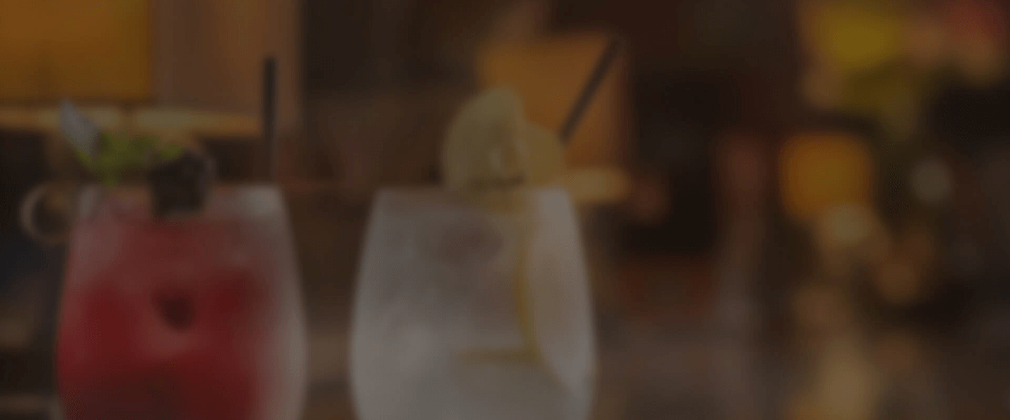 橙意臻选官网