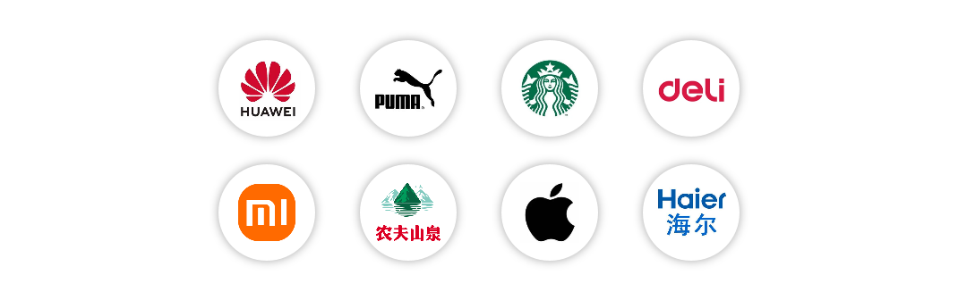 资源共享